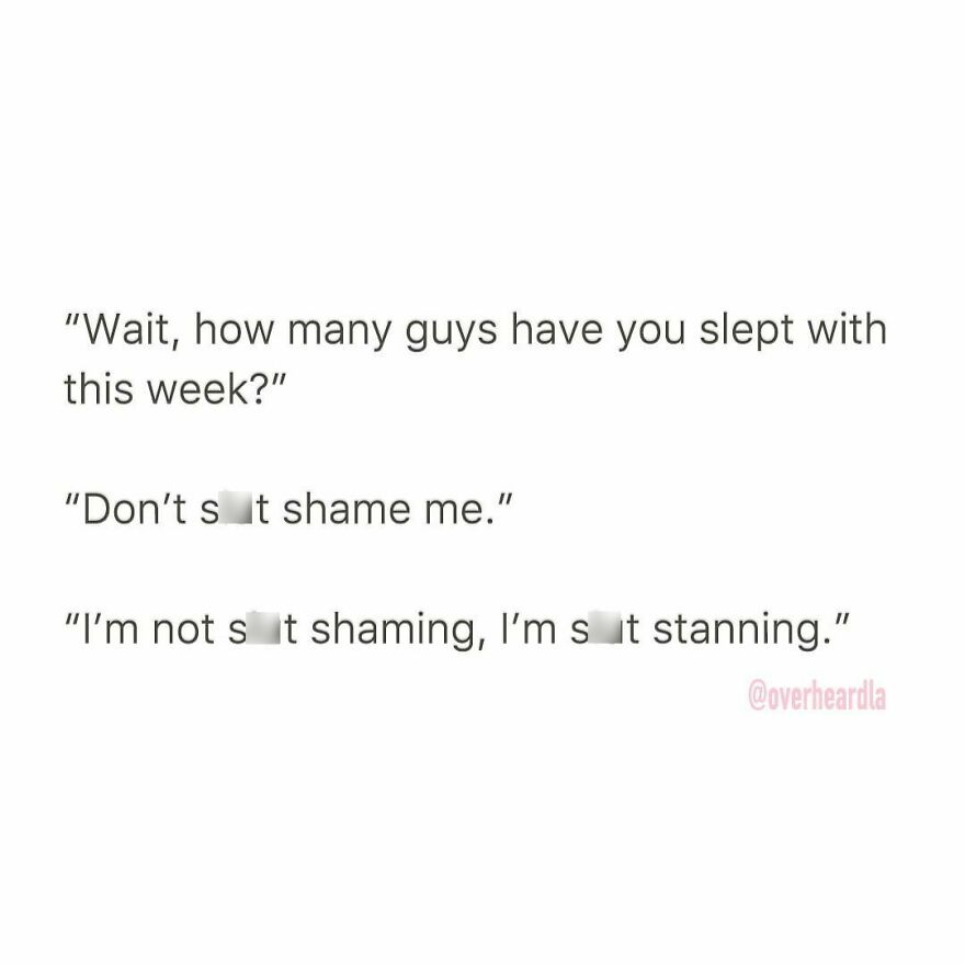 Overheard-Dating-Funny-Conversations