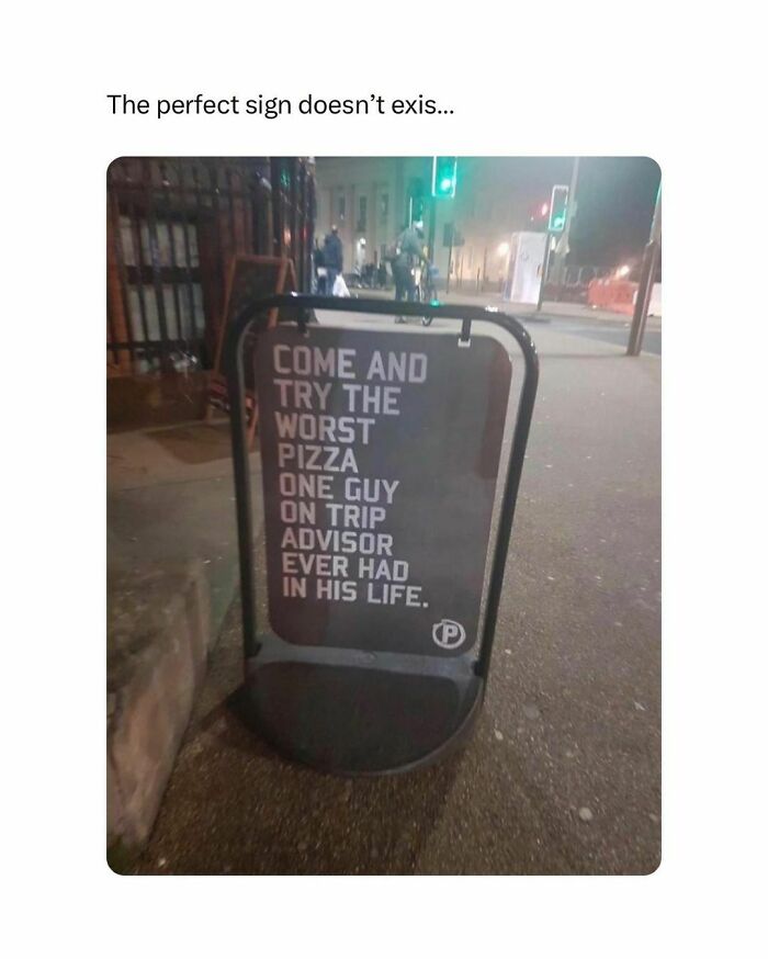 Fun-Jokes-Great-British-Memes