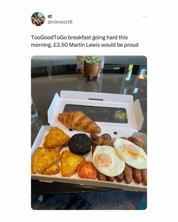 Fun-Jokes-Great-British-Memes