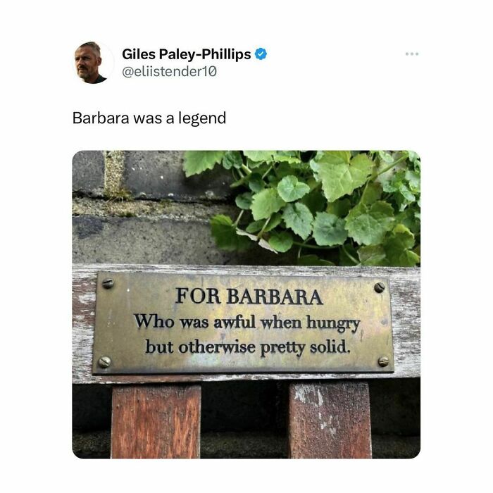 Fun-Jokes-Great-British-Memes