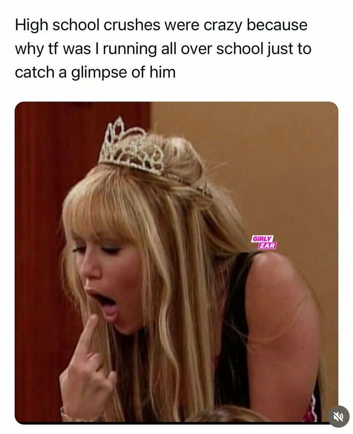 Funny-Relatable-Girl-Posts