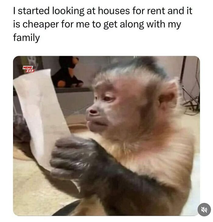 Funny-Relatable-Girl-Posts