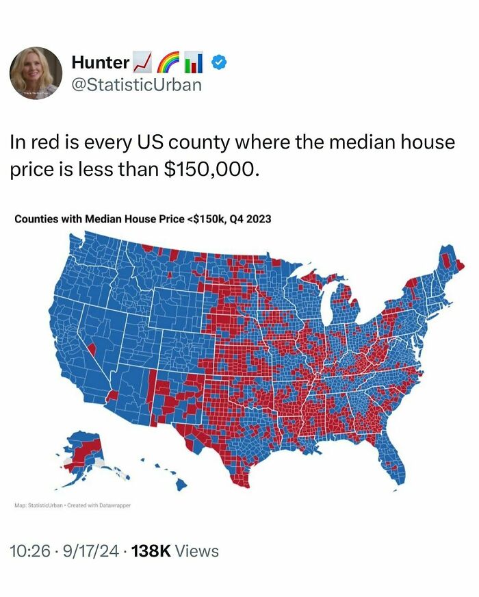 Maps-Data-Visualizations-Pics