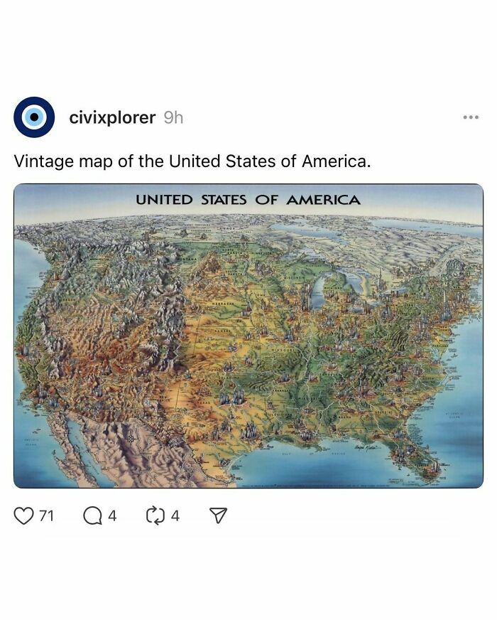 Maps-Data-Visualizations-Pics