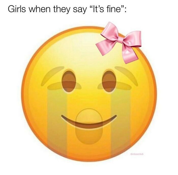 Funny-Relatable-Girl-Posts