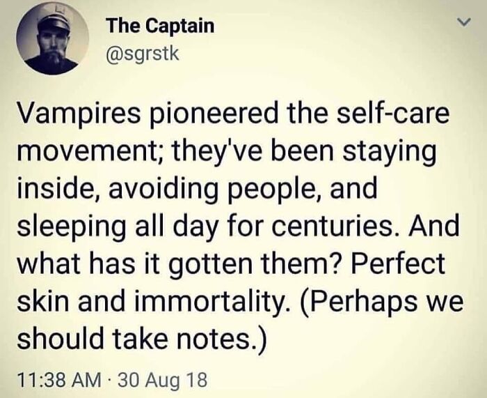 Autumn-Halloween-Vibes-Posts