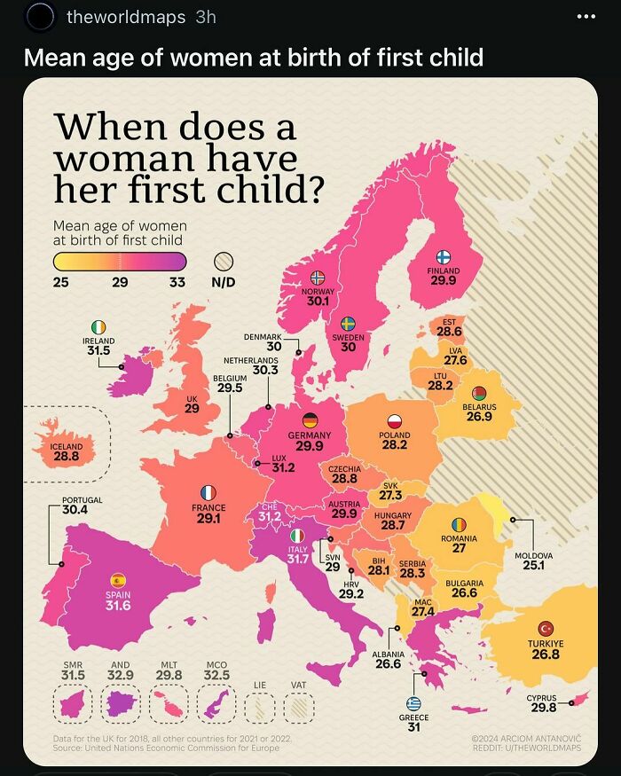 Maps-Data-Visualizations-Pics