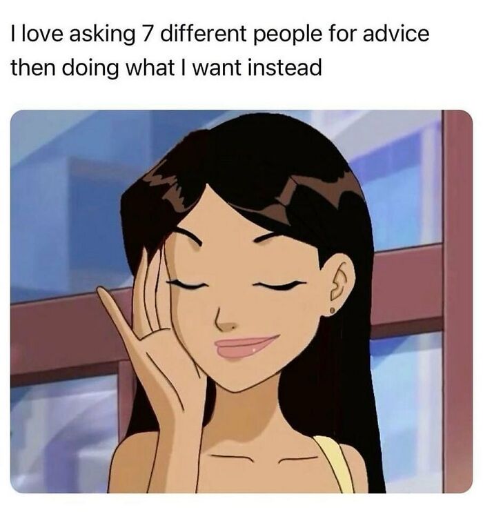 Funny-Relatable-Girl-Posts