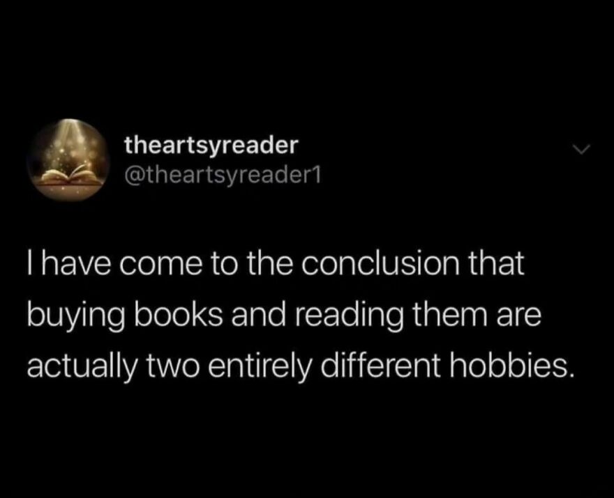 Book-Lover-Memes