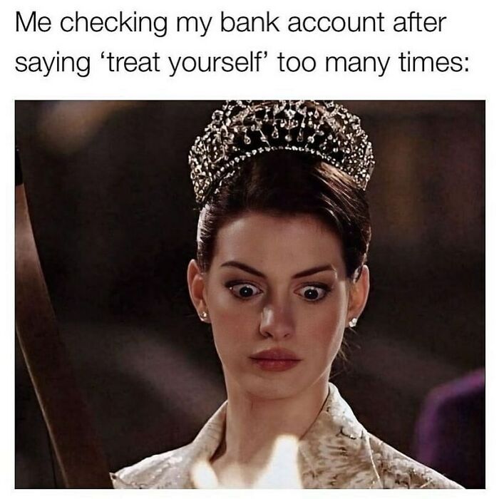 Funny-Relatable-Girl-Posts