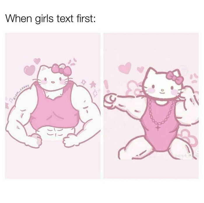 Funny-Relatable-Girl-Posts