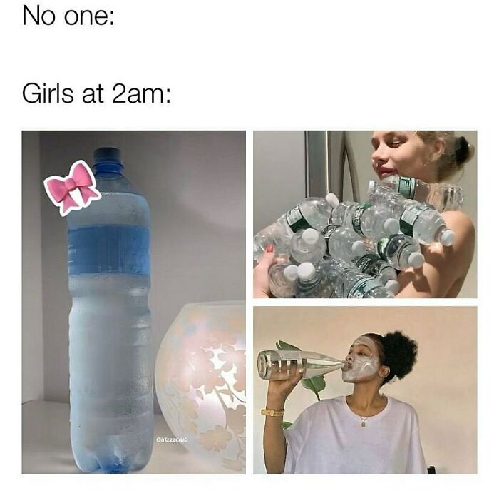 Funny-Relatable-Girl-Posts