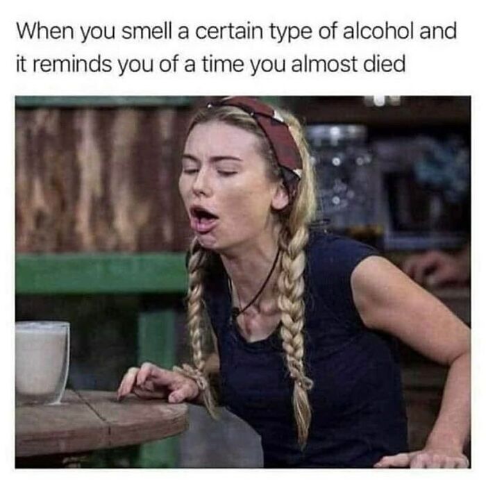 Funny-Relatable-Girl-Posts