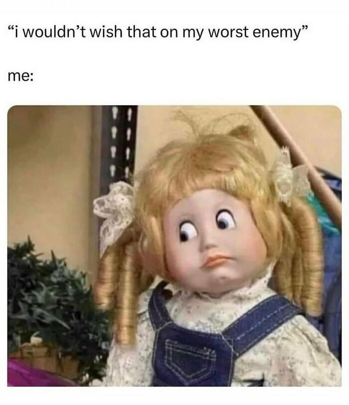 Funny-Relatable-Girl-Posts