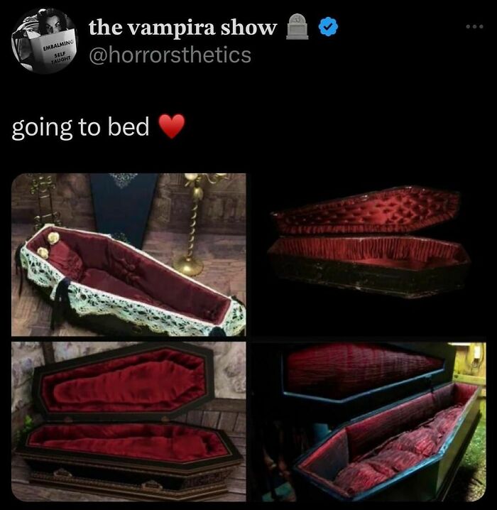 Autumn-Halloween-Vibes-Posts