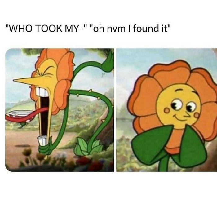 Funny-Relatable-Girl-Posts