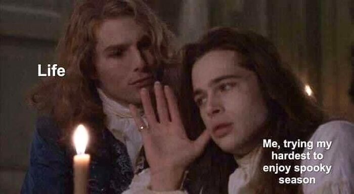 Autumn-Halloween-Vibes-Posts