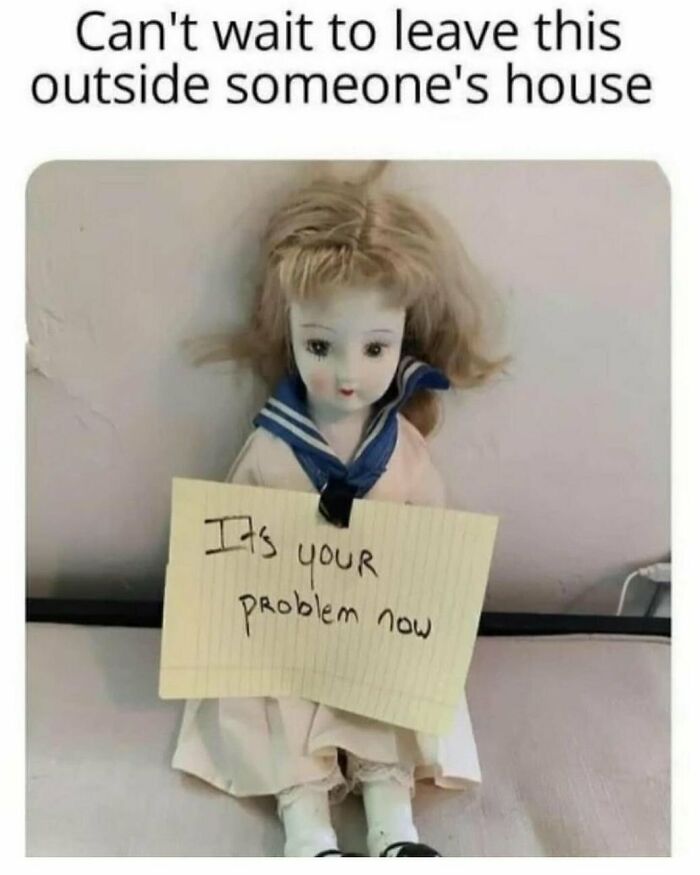 Funny-Relatable-Girl-Posts