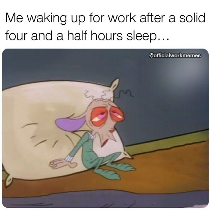 Funny-Relatable-Girl-Posts