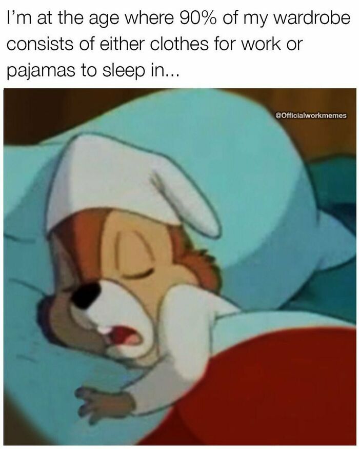 Funny-Relatable-Girl-Posts