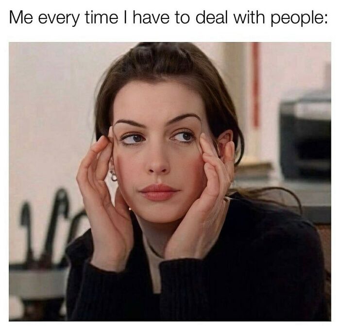 Funny-Relatable-Girl-Posts