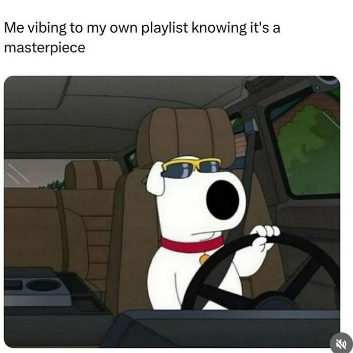 Funny-Relatable-Girl-Posts