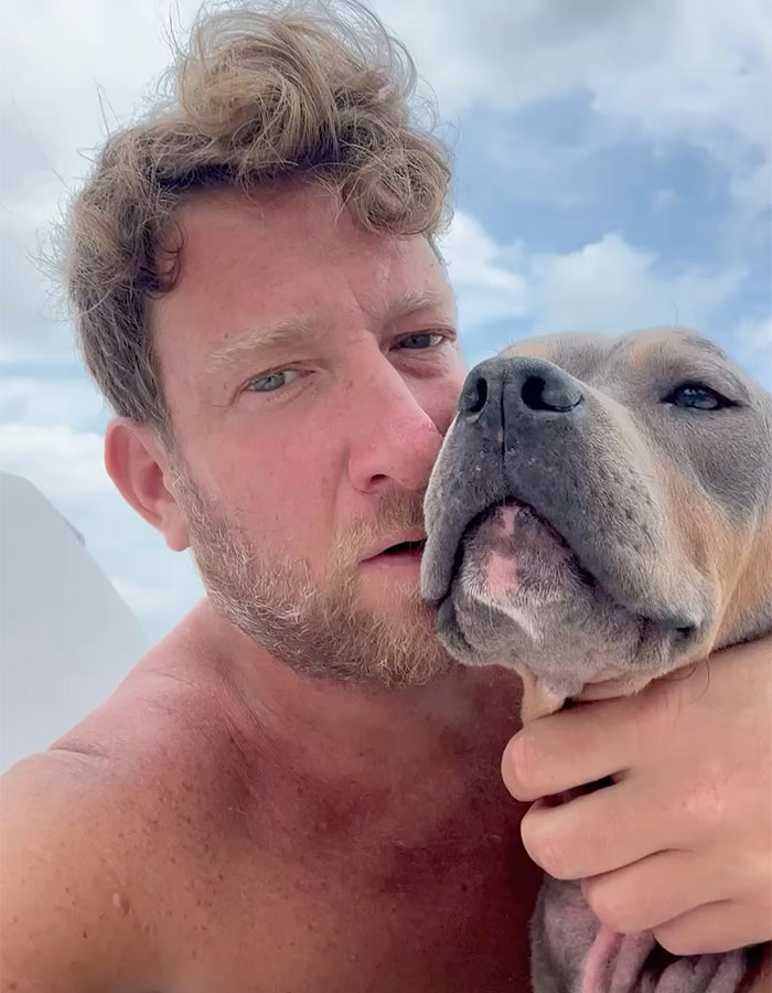 &ldquo;Surreal And Disappointing&rdquo;: Taylor Swift Slammed For Writing Letter Of Support To Dave Portnoy