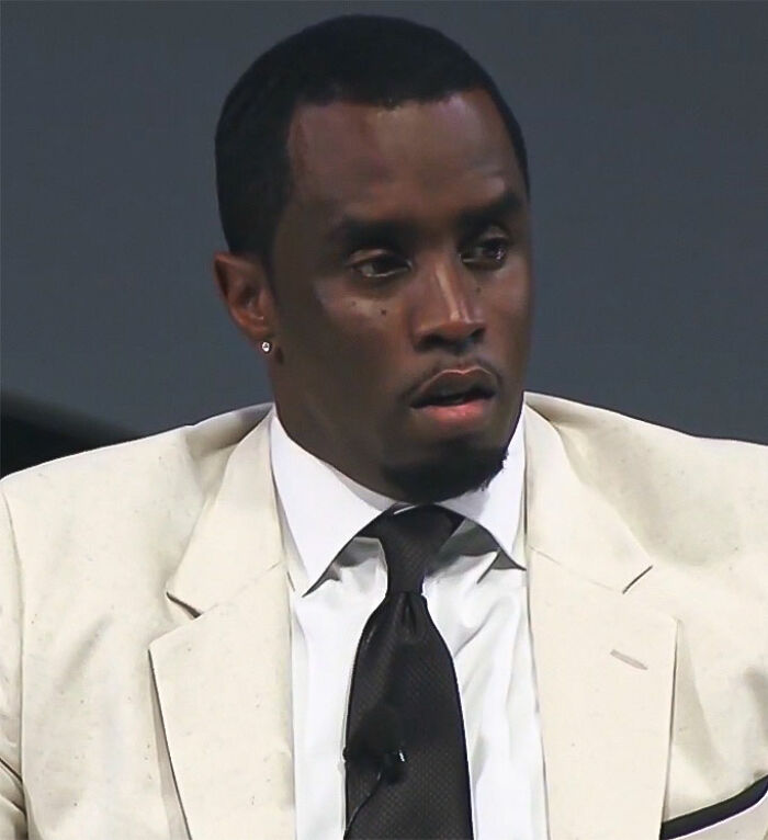 "Not Afraid To Speak The Truth": 50 Cent Says He’s Always Been Vocal About Diddy’s Parties "Not Afraid To Speak The Truth": 50 Cent Says He’s Always Been Vocal About Diddy’s Parties