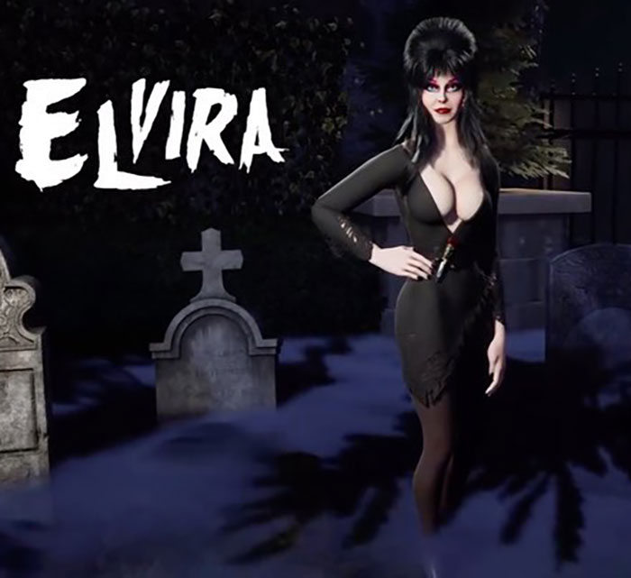 "I&rsquo;m So Disheartened": Ariana Grande Apologizes After Elvira Calls Her Worst Celebrity Encounter