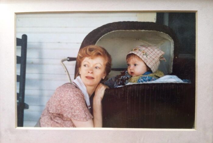 Clint Eastwood's Daughter Francesca Arrested For Allegedly Beating Boyfriend In Violent Argument Clint Eastwood's Daughter Francesca Arrested For Allegedly Beating Boyfriend In Violent Argument