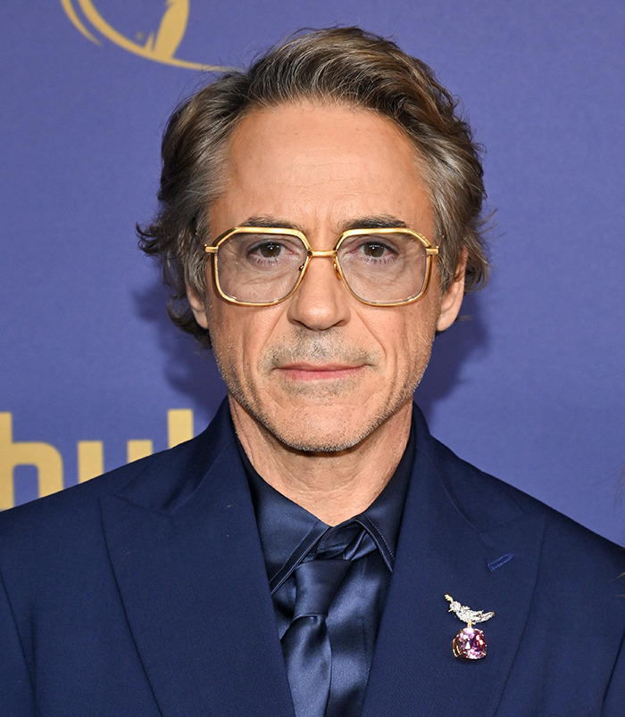 Robert Downey Jr. Brutally Calls Out Elon Musk, Says He Needs To &ldquo;Control His Behavior&rdquo;