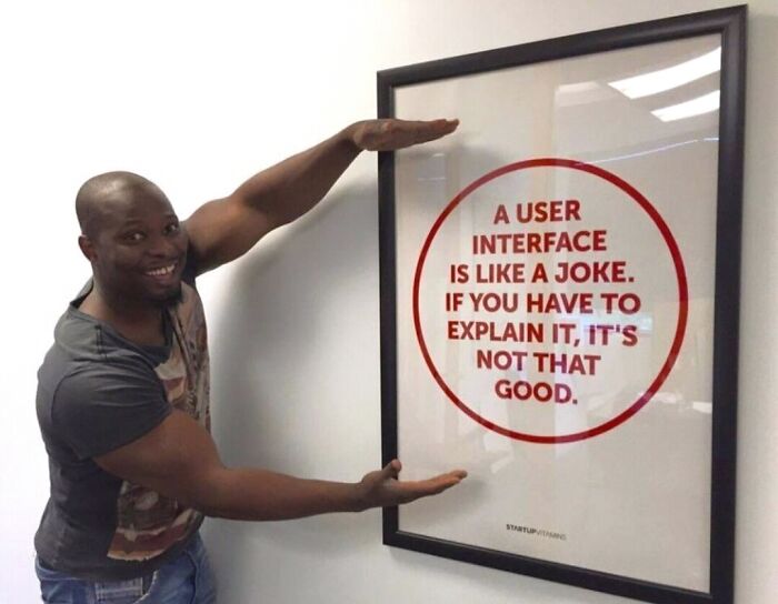 Funny-Programmer-Humor-Best-All-Time