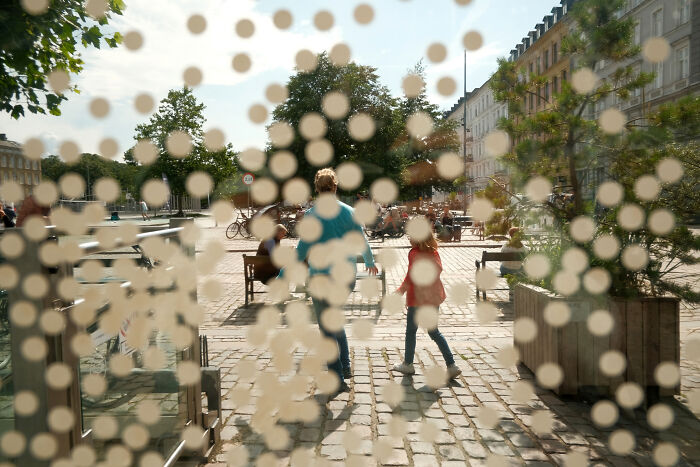 The Pure Magic Of Photography, Captured In 30 Of Hersley-Ven Casero’s "Magical Realism" Photographs