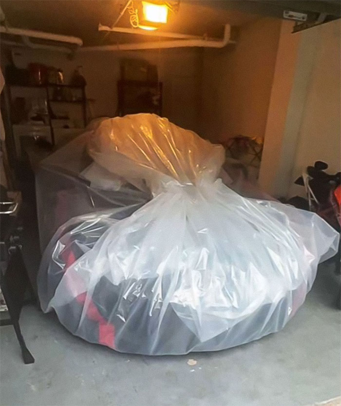 Experts Reveal What You Should And Shouldn&rsquo;t Do In A Hurricane After A Lot Of Bad Ideas Go Viral