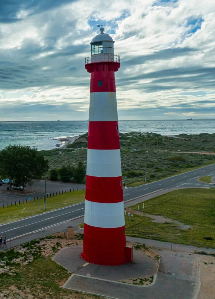 Geraldton, Western Australia