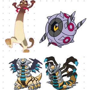 adamfrontmarsh avatar