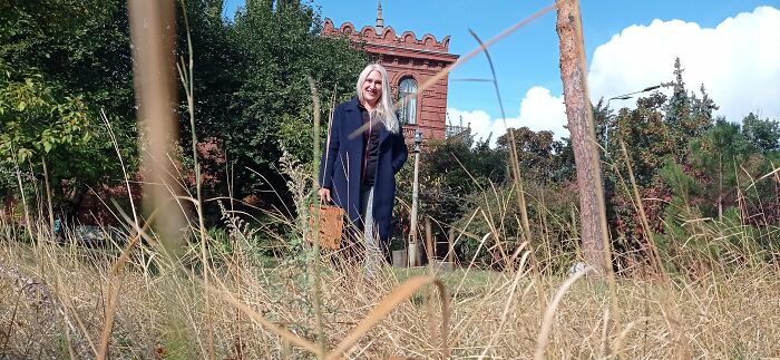 How Do Ukrainian Artists Continue To Create In The Frontline Zone? How Do Ukrainian Artists Continue To Create In The Frontline Zone?