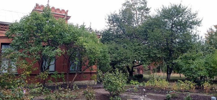 How Do Ukrainian Artists Continue To Create In The Frontline Zone? How Do Ukrainian Artists Continue To Create In The Frontline Zone?