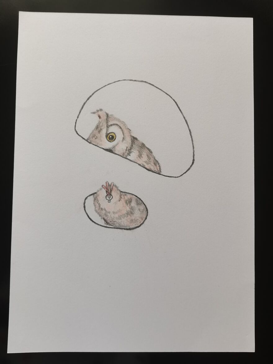 Pawsitively Private Proposals