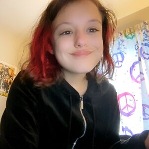 aaliyahcollins avatar