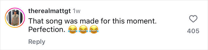 Hilarious Theme Song Accompanies Racist Woman As She’s Removed From Flight Hilarious Theme Song Accompanies Racist Woman As She’s Removed From Flight