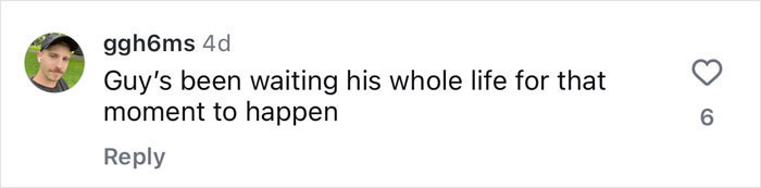 Hilarious Theme Song Accompanies Racist Woman As She’s Removed From Flight Hilarious Theme Song Accompanies Racist Woman As She’s Removed From Flight