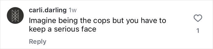 Hilarious Theme Song Accompanies Racist Woman As She’s Removed From Flight Hilarious Theme Song Accompanies Racist Woman As She’s Removed From Flight