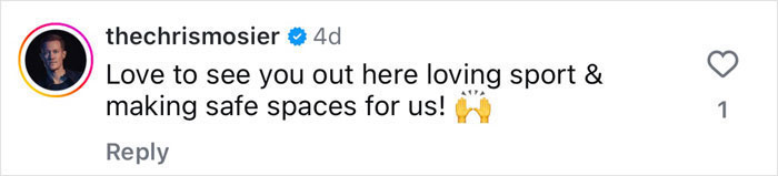 Pro Trans Soccer Team Debuts In Men's League With 19-0 Defeat, Player Speaks Out Pro Trans Soccer Team Debuts In Men's League With 19-0 Defeat, Player Speaks Out