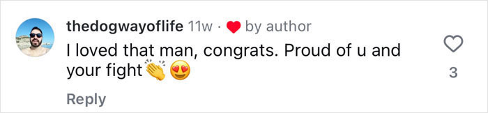 Pro Trans Soccer Team Debuts In Men's League With 19-0 Defeat, Player Speaks Out Pro Trans Soccer Team Debuts In Men's League With 19-0 Defeat, Player Speaks Out