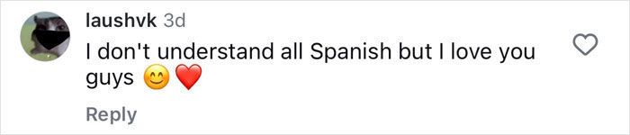 Pro Trans Soccer Team Debuts In Men's League With 19-0 Defeat, Player Speaks Out Pro Trans Soccer Team Debuts In Men's League With 19-0 Defeat, Player Speaks Out