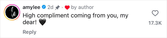 From Dolly to Amy Lee: Halsey&rsquo;s Transformations Stun Fans Leading Up to New Album