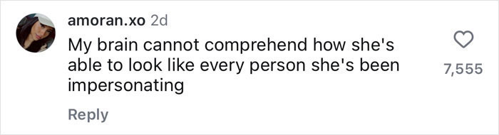 From Dolly to Amy Lee: Halsey&rsquo;s Transformations Stun Fans Leading Up to New Album