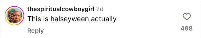 From Dolly to Amy Lee: Halsey&rsquo;s Transformations Stun Fans Leading Up to New Album