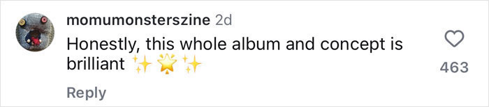 From Dolly to Amy Lee: Halsey&rsquo;s Transformations Stun Fans Leading Up to New Album